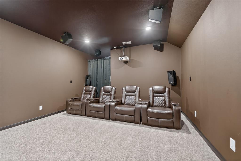 Meadow Run Ph 2 - Residential