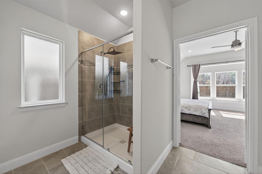 Meadow Run Ph 2 - Residential