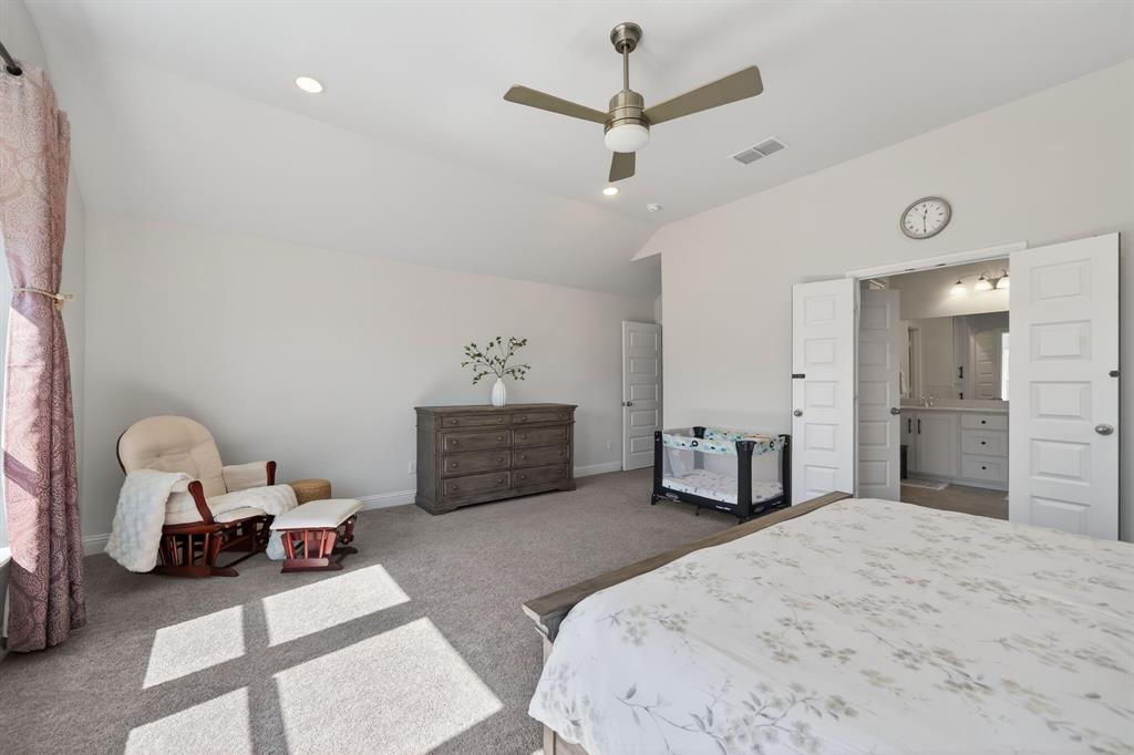 Meadow Run Ph 2 - Residential