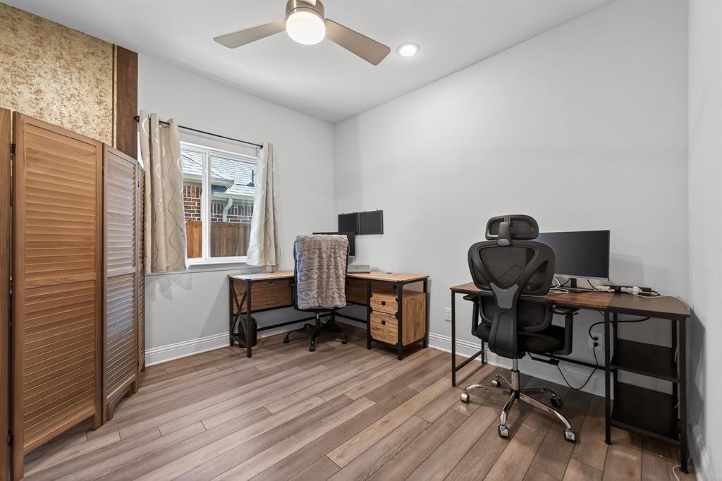 Meadow Run Ph 2 - Residential