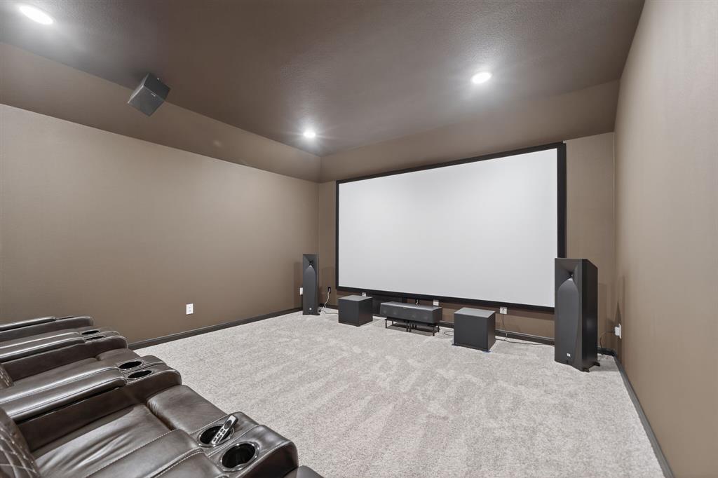 Meadow Run Ph 2 - Residential