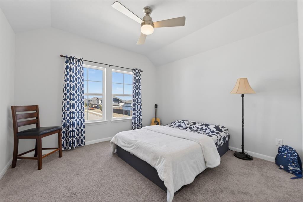 Meadow Run Ph 2 - Residential