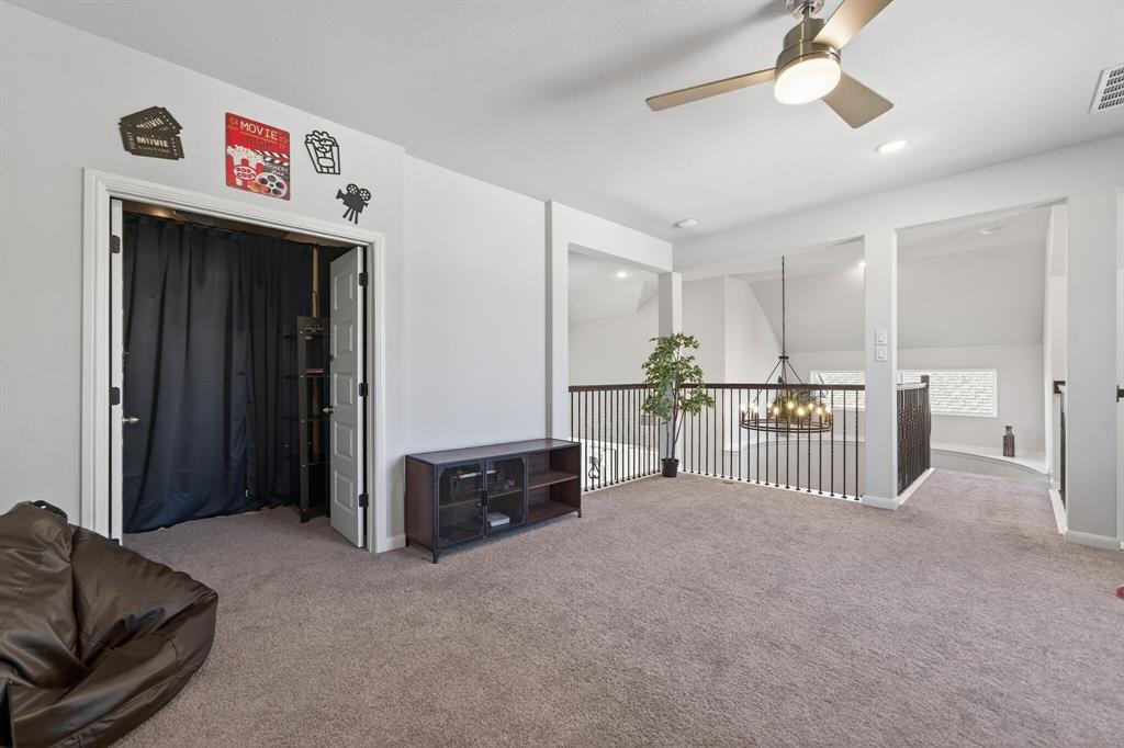 Meadow Run Ph 2 - Residential