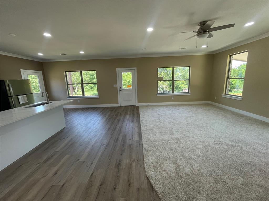 4313 Mountain Hollow Drive