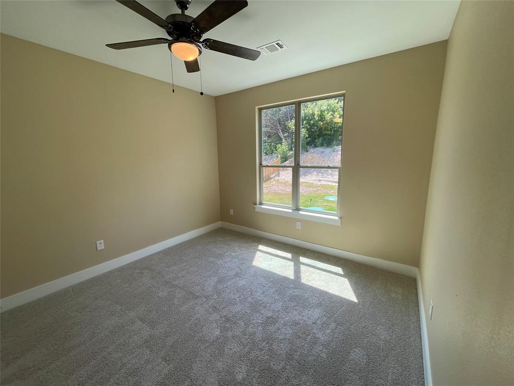 4313 Mountain Hollow Drive