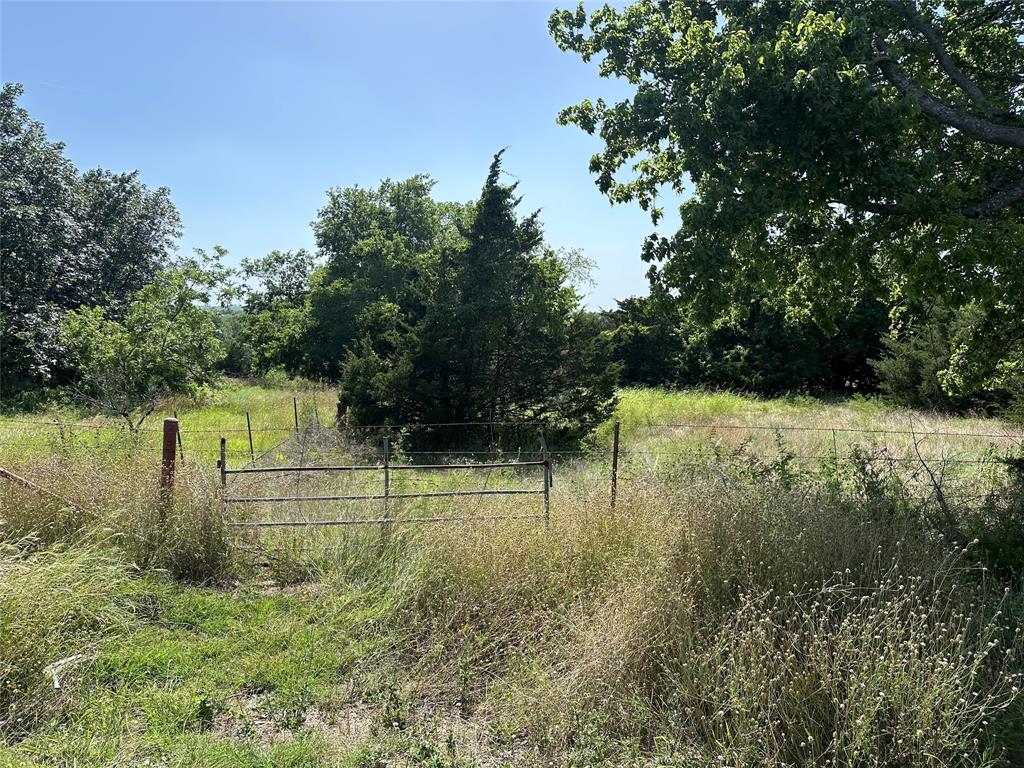 Sherman Ranch Estates - Land