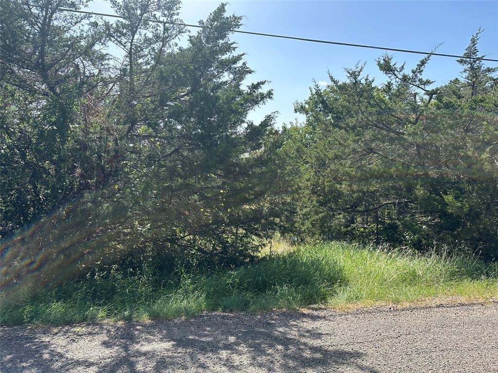 Sherman Ranch Estates - Land