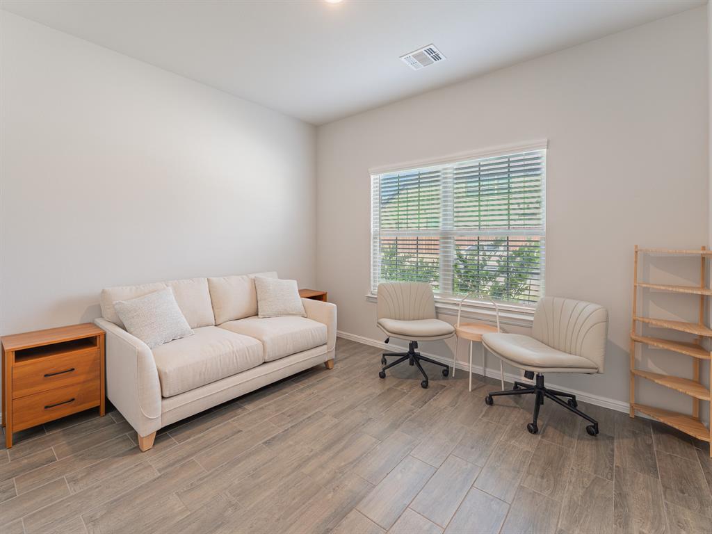 Copper Creel - Residential