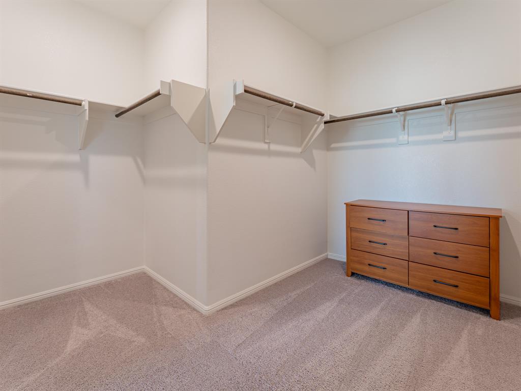 Copper Creel - Residential