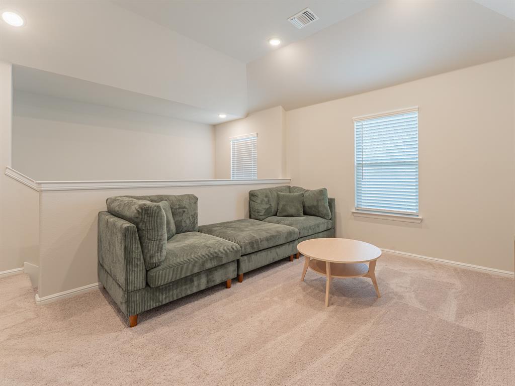 Copper Creel - Residential