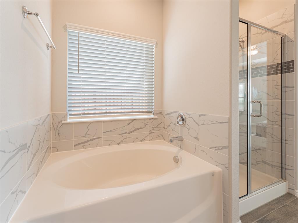 Copper Creel - Residential