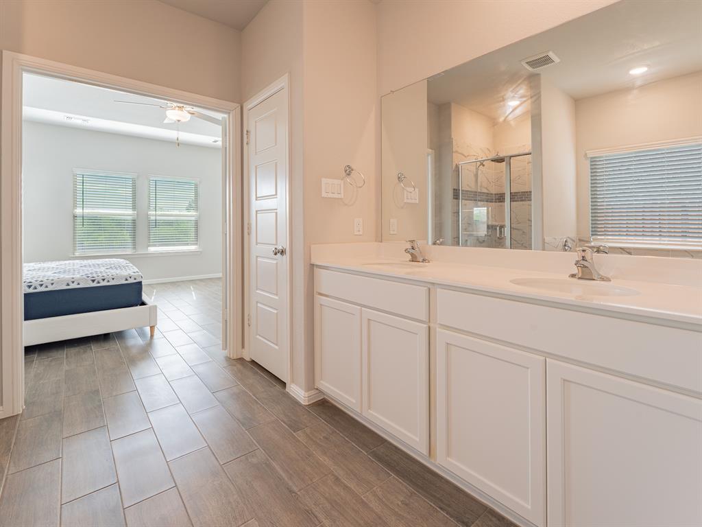 Copper Creel - Residential