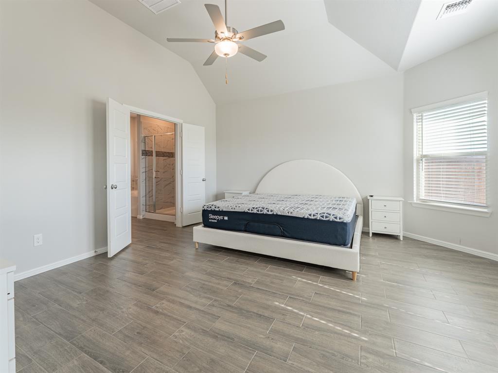 Copper Creel - Residential