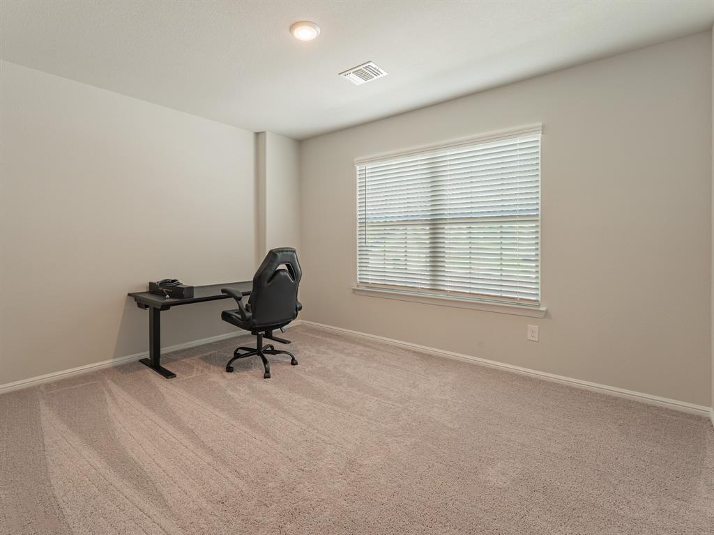 Copper Creel - Residential