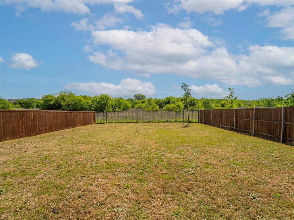 Copper Creel - Residential