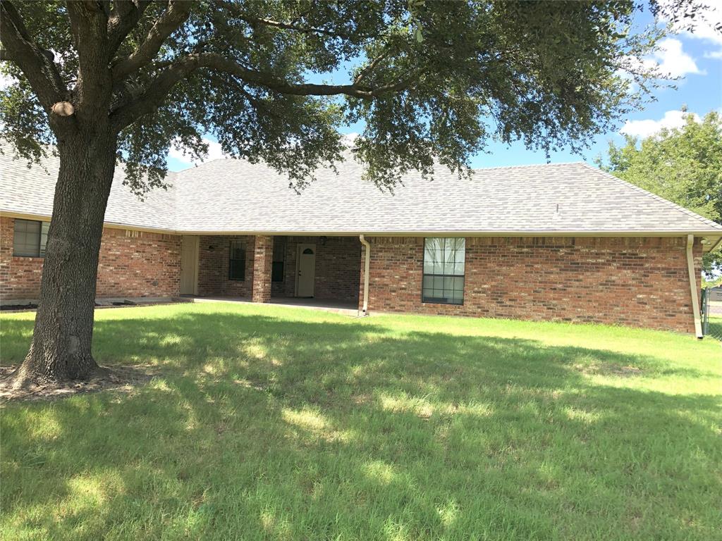 930 Willow Lane