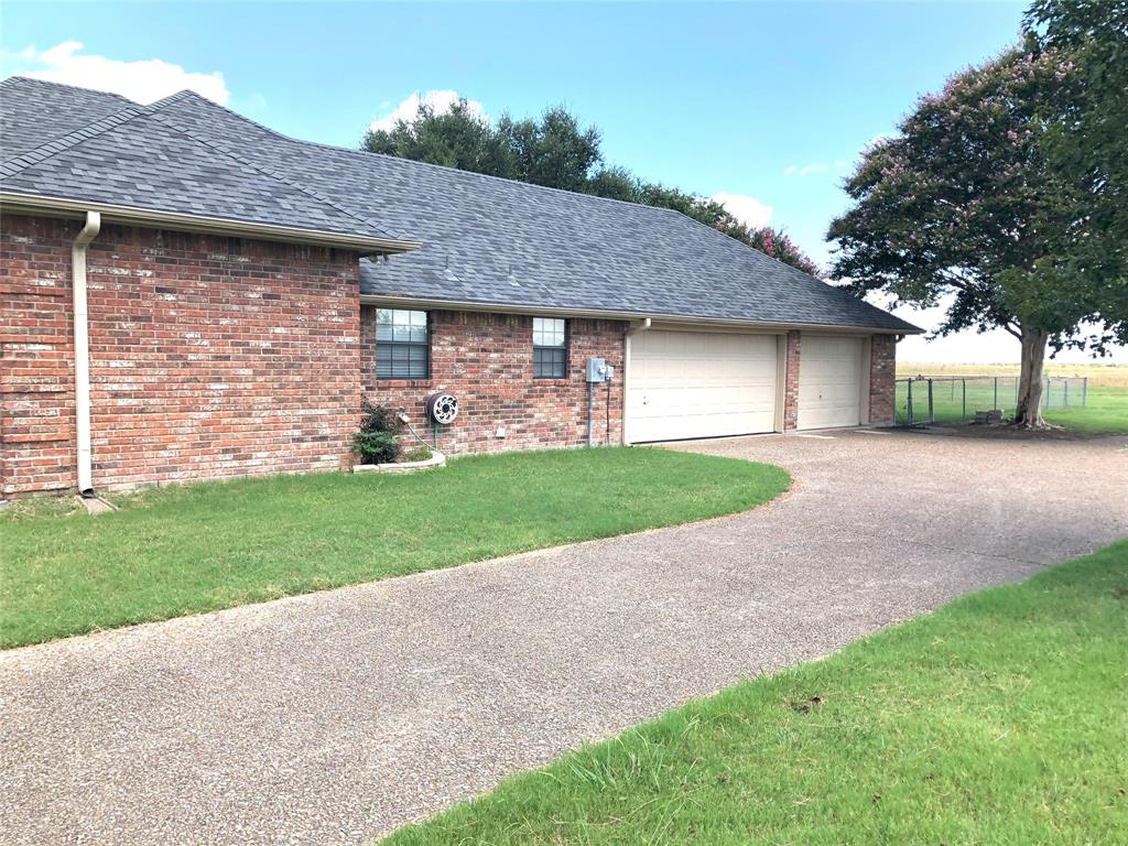 930 Willow Lane
