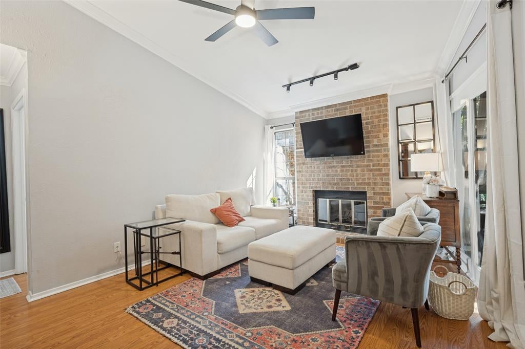 1208 Riverchase Lane 247