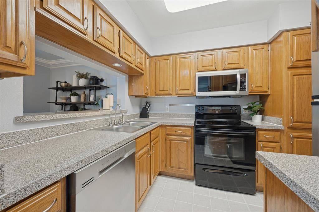 1208 Riverchase Lane 247