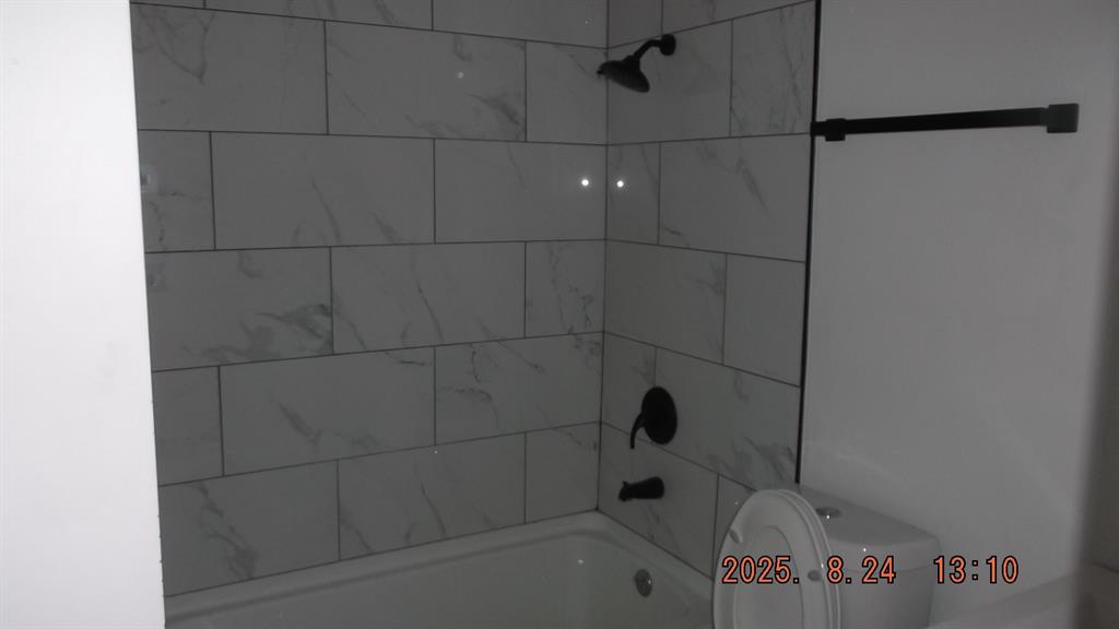 Miller Heights Add - Residential