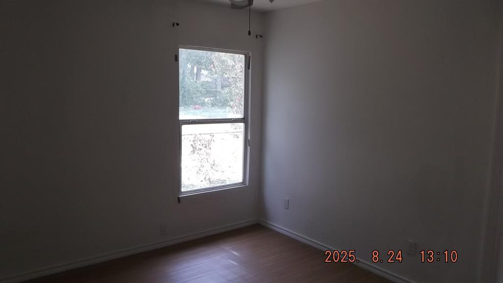 Miller Heights Add - Residential