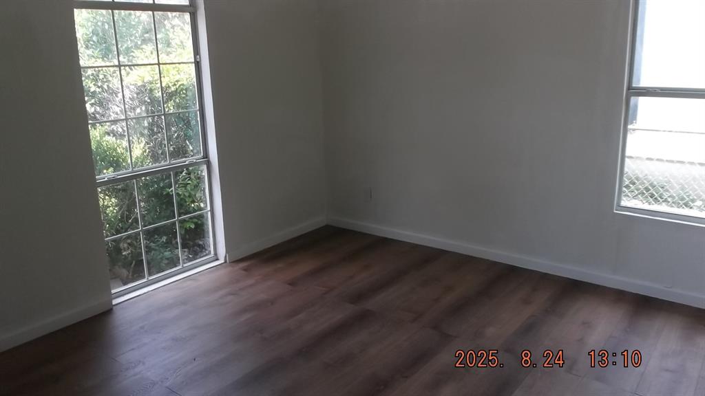 Miller Heights Add - Residential