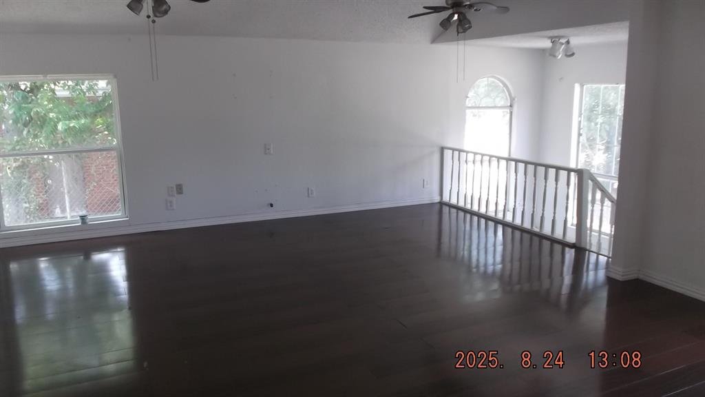 710 W Miller Road