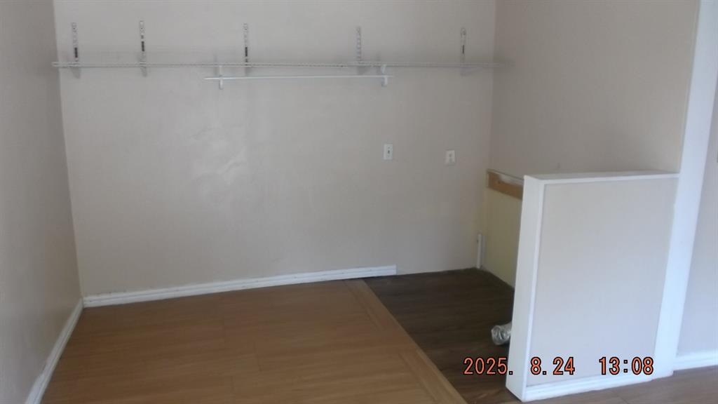 710 W Miller Road