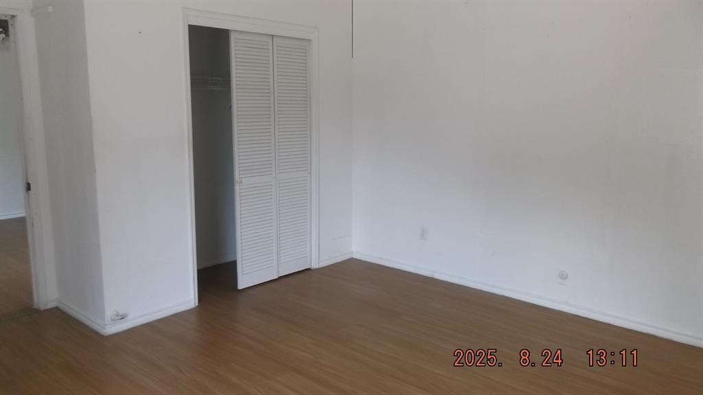 Miller Heights Add - Residential