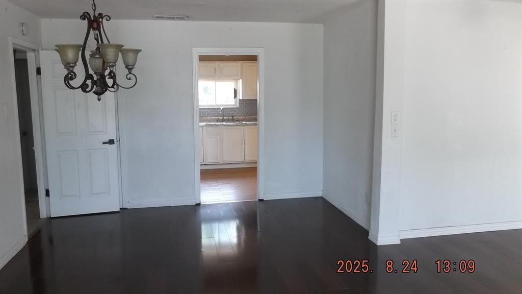 710 W Miller Road