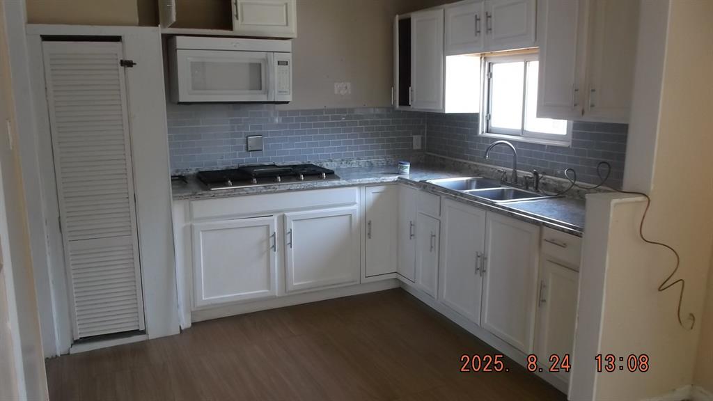 710 W Miller Road