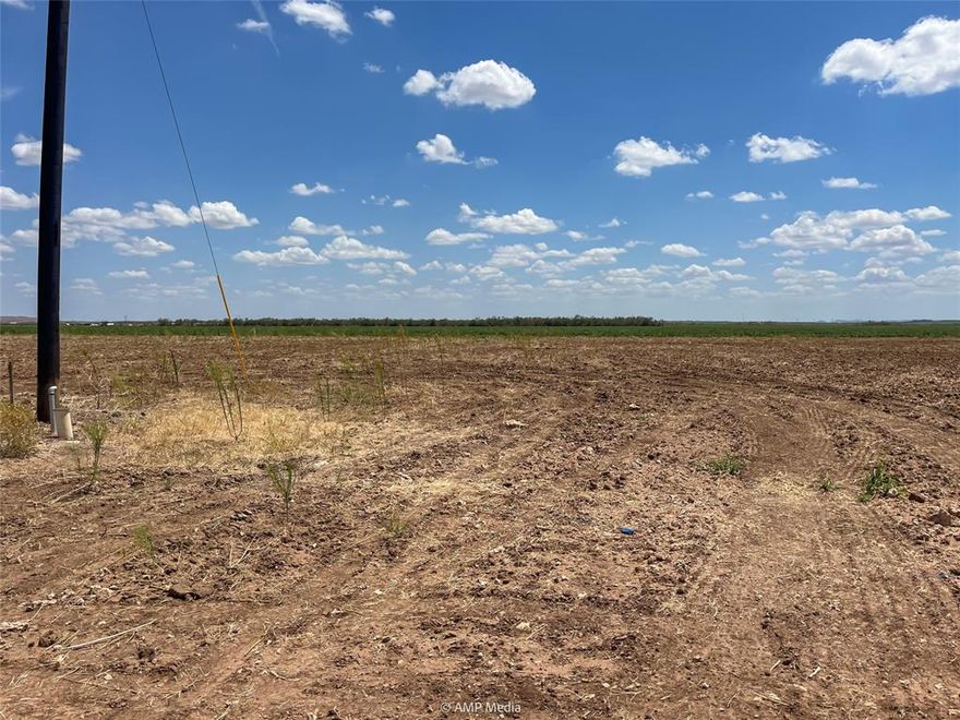 Lot 19 in the new Circle T Subdivision has 1.72 acres and is secluded at the end of the private road!  It is ready for you to build your dream home in Hawley ISD with electricity from Taylor County Electric, guaranteed water meter from Hawley Water Supply (lines are in place, buyer will pay to set the meter), and deed restrictions to maintain future value.  Convenient access to Abilene or Hawley!  Come look today!