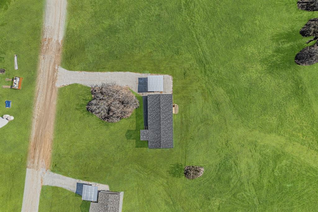 105 Draven Drive