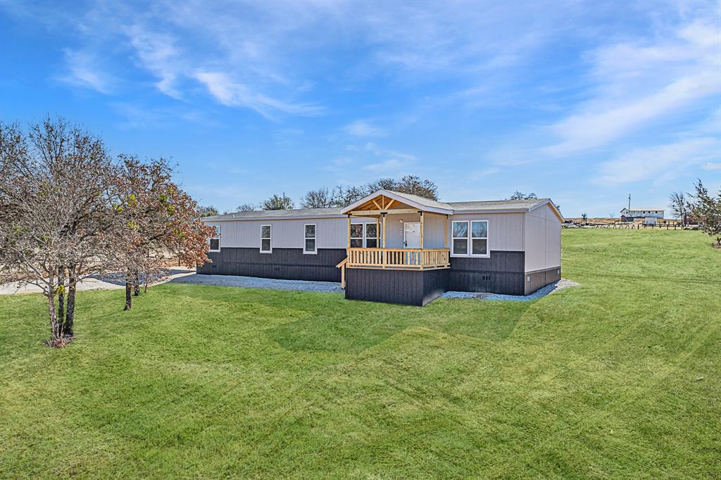 105 Draven Drive