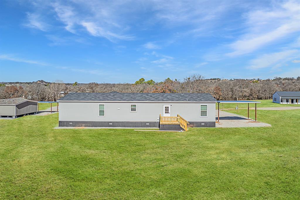 105 Draven Drive
