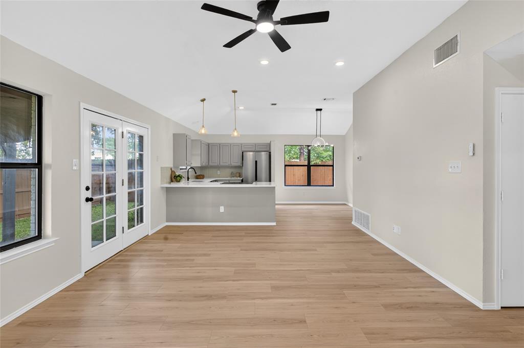 509 Brookside Court