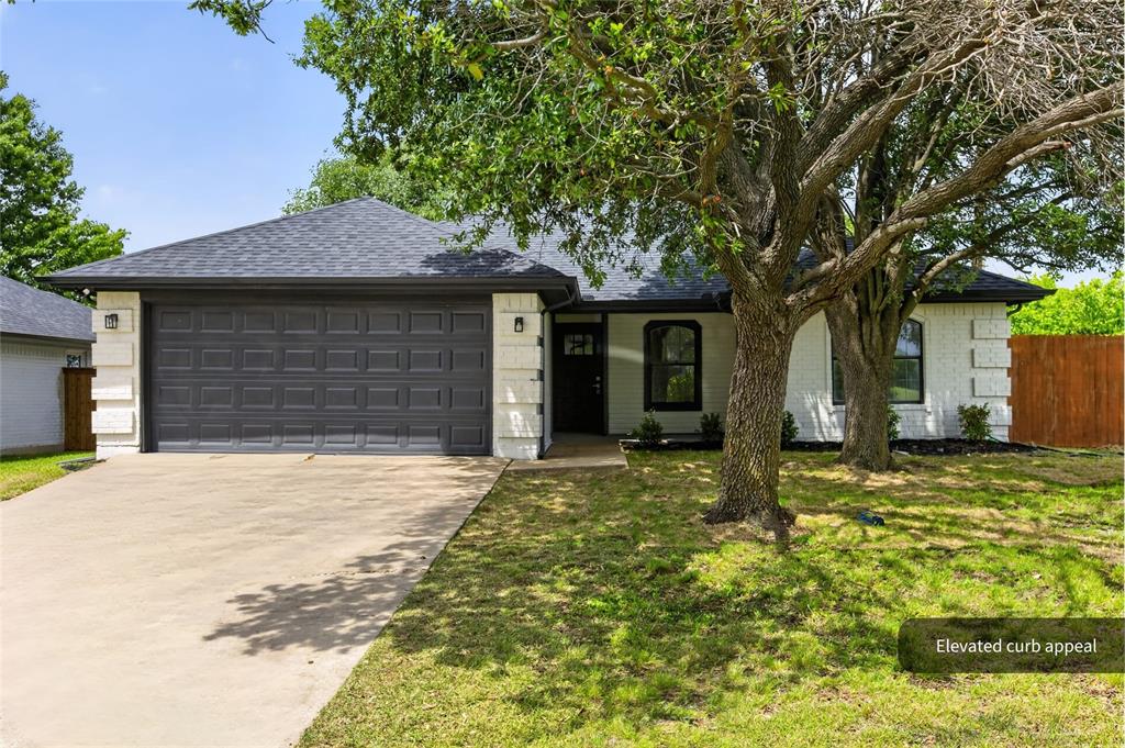 509 Brookside Court