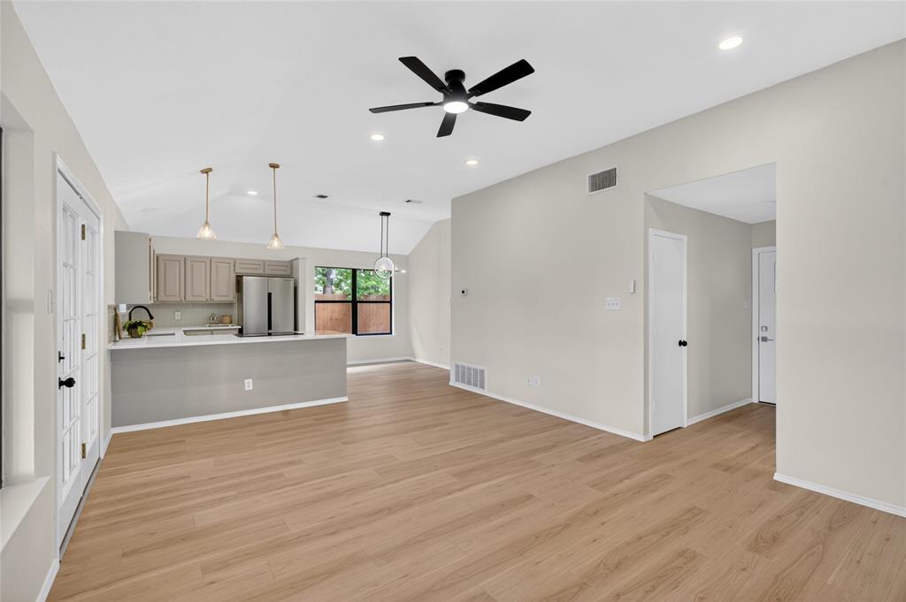 509 Brookside Court