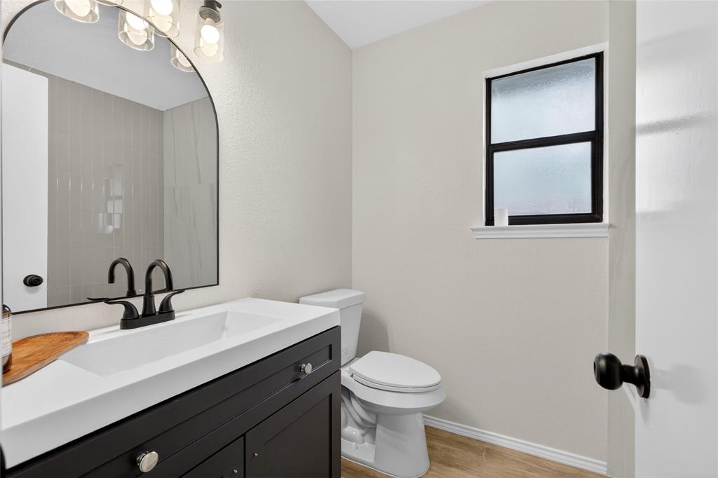 Alsbury Meadows - Residential