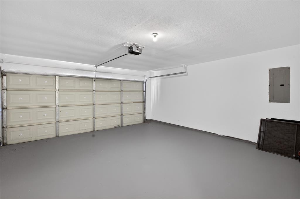 Alsbury Meadows - Residential