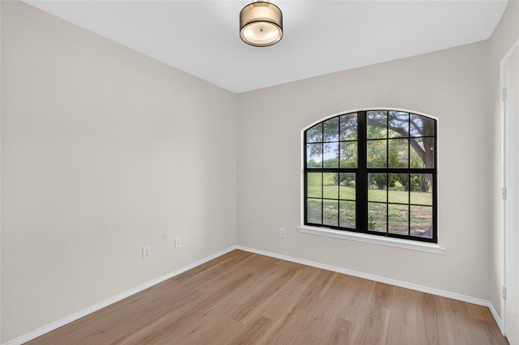 Alsbury Meadows - Residential
