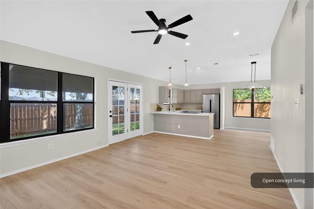 509 Brookside Court