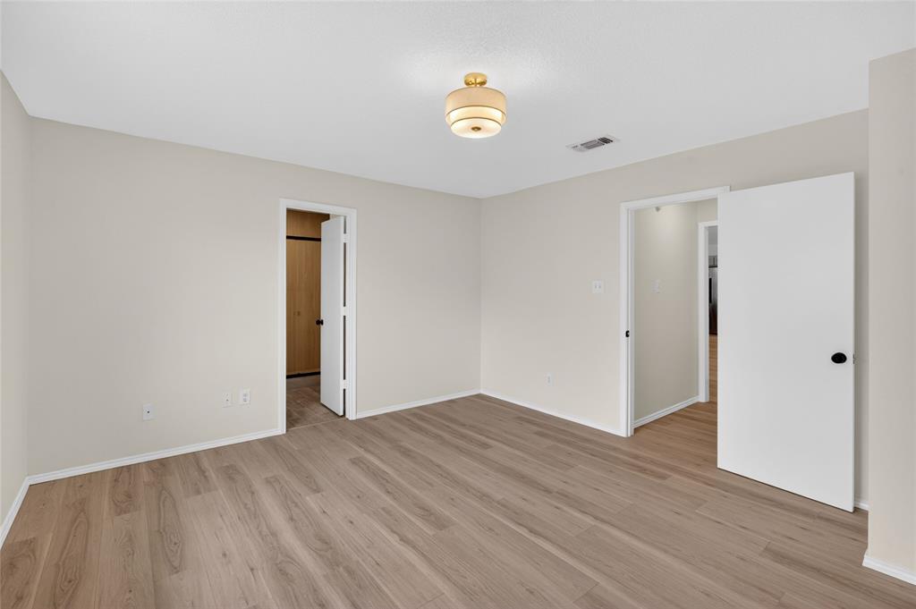 Alsbury Meadows - Residential