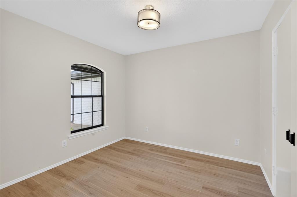 Alsbury Meadows - Residential