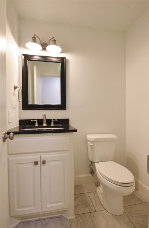 Richardson Heights 06 - Residential Lease