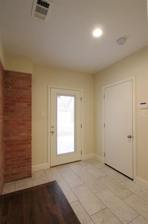 Richardson Heights 06 - Residential Lease