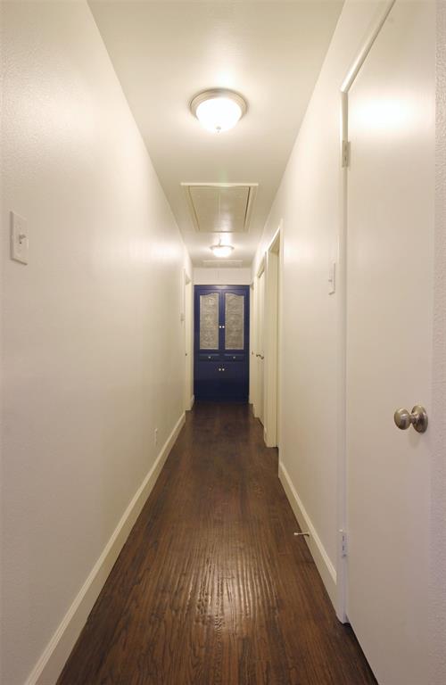 Richardson Heights 06 - Residential Lease