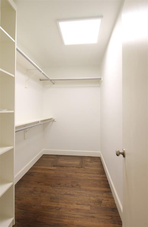 Richardson Heights 06 - Residential Lease