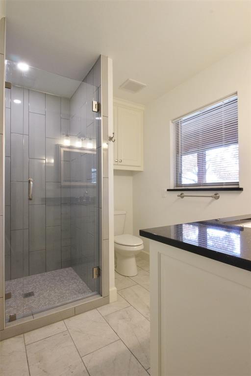 Richardson Heights 06 - Residential Lease