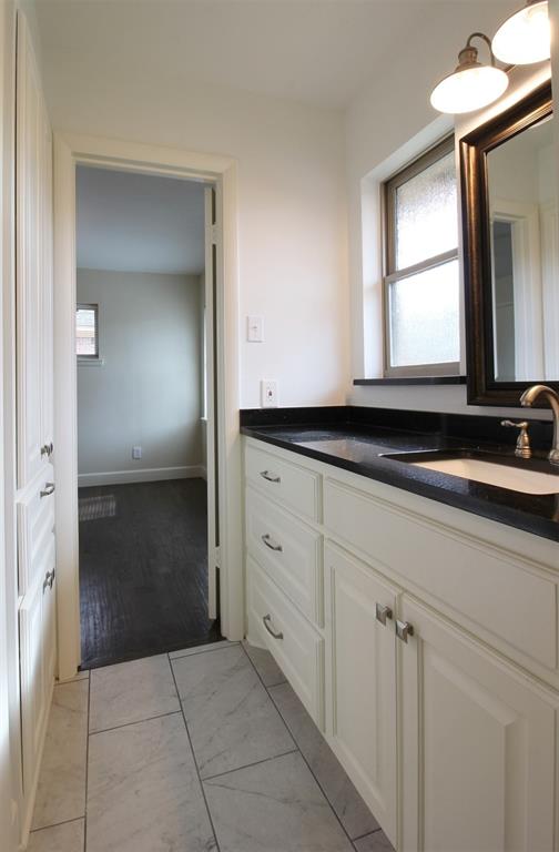 Richardson Heights 06 - Residential Lease